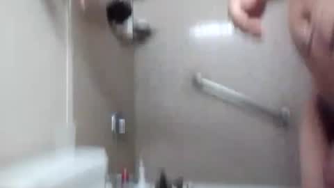 CLOUDYKINF online show from November 5, 5:02 pm