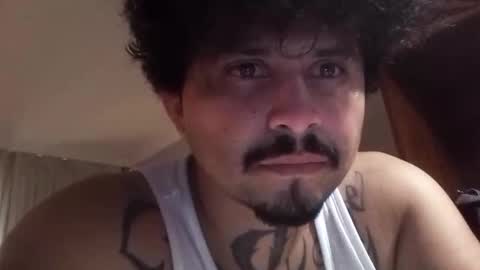 CLOUDYKINF online show from November 10, 12:20 am