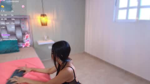 Snapshot of nox_katana chatting on February 2, 2:27 pm nox online show from February 2, 2:27 pm