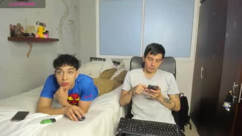 Snapshot of noxx_stark chatting on October 27, 1:31 am Noxx  online show from October 27, 1:31 am