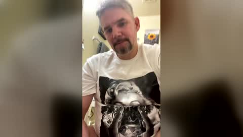 nre321985 online show from March 12, 3:07 pm