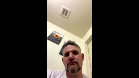 nre321985 online show from April 10, 5:23 am