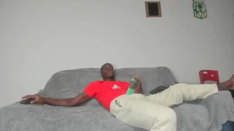 Snapshot of nreus chatting on November 25, 7:03 pm nreus online show from November 25, 7:03 pm