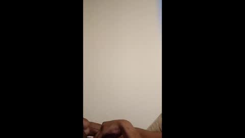 nryhjmhhdobk online show from May 16, 3:36 am