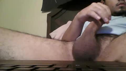 Snapshot of nsfwjose chatting on November 23, 8:19 pm nsfwjose online show from November 23, 8:19 pm