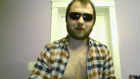 nsy57528 online show from December 1, 4:12 pm