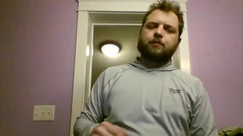 nsy57528 online show from December 4, 10:40 pm