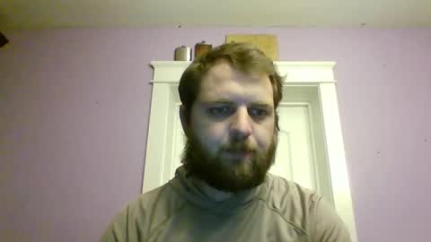 nsy57528 online show from January 8, 11:40 pm