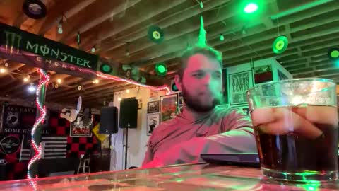 nsy57528 online show from March 29, 1:16 am