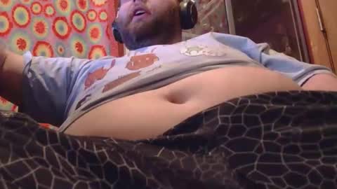 Nthemaster online show from November 14, 11:20 am