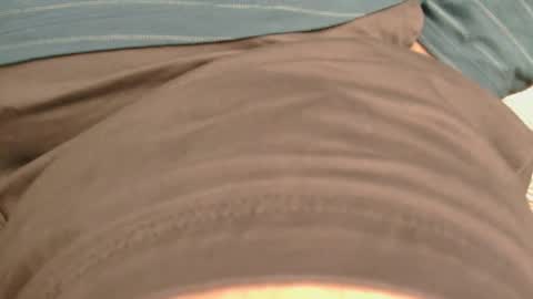 Nthemaster online show from January 13, 12:21 pm