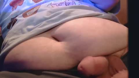 Nthemaster online show from March 20, 4:45 pm