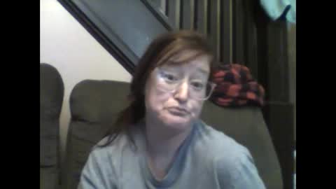 Snapshot of nticho chatting on December 28, 5:25 pm Nate online show from December 28, 5:25 pm