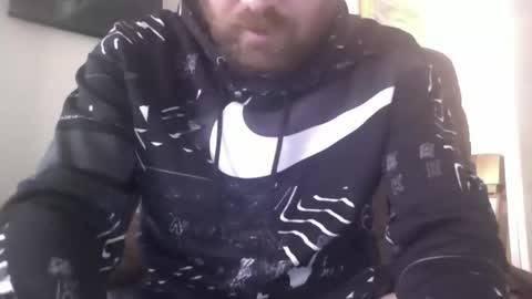 Nate online show from April 8, 2:28 pm