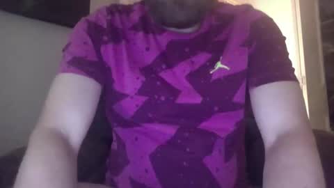 Nate online show from April 12, 5:56 am