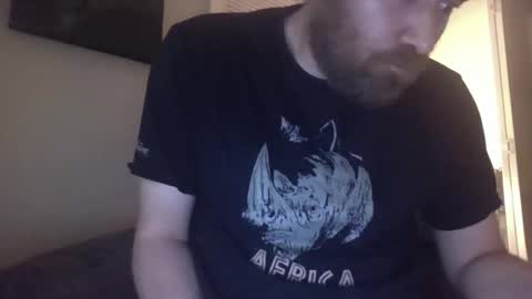 Nate online show from April 16, 9:54 am