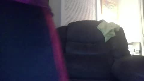 Nate online show from April 19, 8:35 am