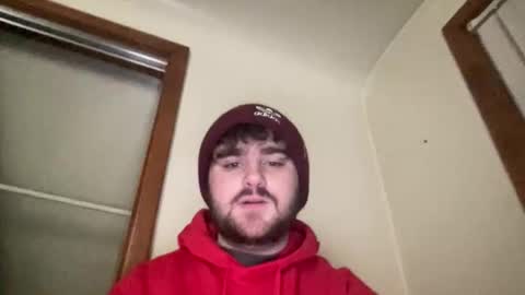 Snapshot of ntvvvv_ chatting on November 29, 12:24 am ntvvvv_ online show from November 29, 12:24 am