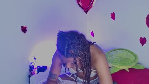 Channel Cox online show from February 18, 4:25 pm