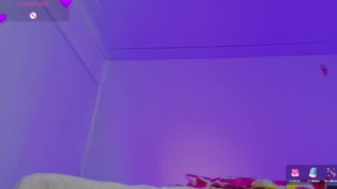 Snapshot of nude2557940 chatting on April 22, 5:36 pm Channel Cox online show from April 22, 5:36 pm
