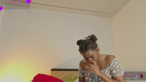 Snapshot of nude2557940 chatting on May 11, 4:37 pm Channel Cox online show from May 11, 4:37 pm