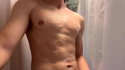 Snapshot of nudeamigo chatting on February 13, 12:57 am nudeamigo online show from February 13, 12:57 am