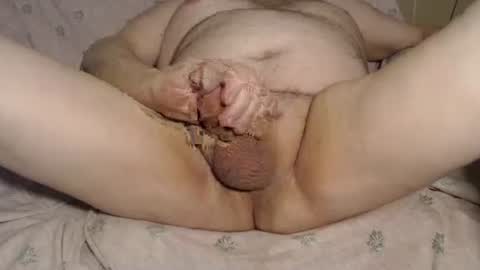 edging online show from March 28, 2:22 am