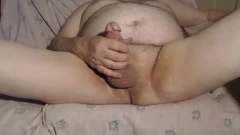 Snapshot of nudecaming chatting on May 6, 11:54 pm edging online show from May 6, 11:54 pm