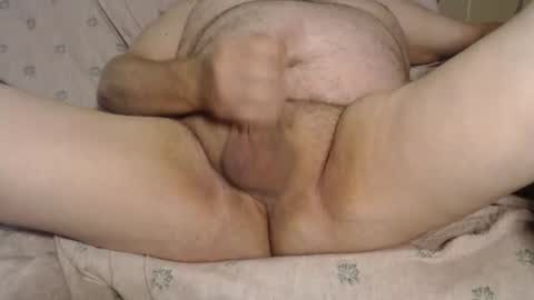 Snapshot of nudecaming chatting on June 17, 1:30 am edging online show from June 17, 1:30 am