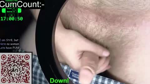 Snapshot of nudechiller chatting on September 8, 3:00 pm Vinz... online show from September 8, 3:00 pm