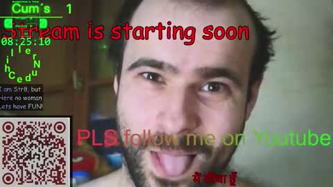 Snapshot of nudechiller chatting on September 15, 6:24 am Vinz... online show from September 15, 6:24 am