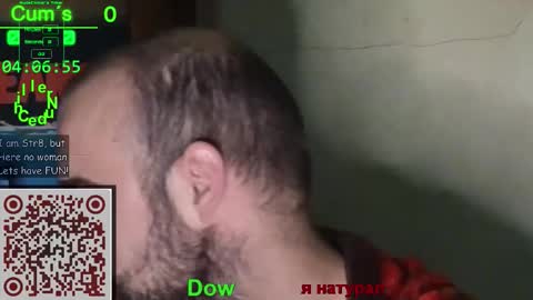 Snapshot of nudechiller chatting on September 29, 2:06 am Vinz... online show from September 29, 2:06 am