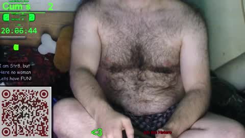 Snapshot of nudechiller chatting on October 5, 6:06 pm Vinz... online show from October 5, 6:06 pm