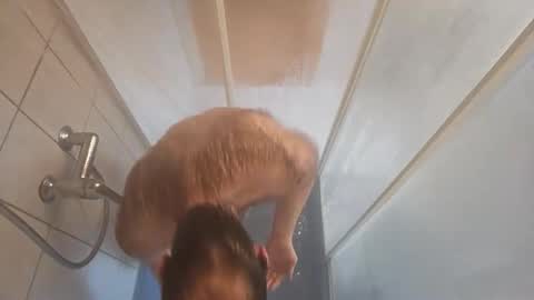 Vinz... online show from December 15, 11:36 am