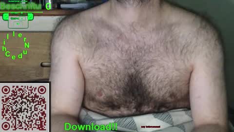 Vinz... online show from March 30, 9:38 pm