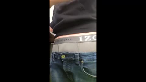 nudelife4ever online show from April 6, 3:24 pm