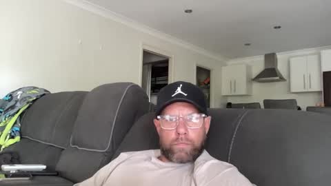 nudemoto online show from December 17, 10:38 pm