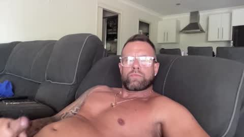 nudemoto online show from February 5, 12:48 am