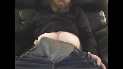 Snapshot of nudestud887 chatting on March 5, 6:01 am nudestud887 online show from March 5, 6:01 am