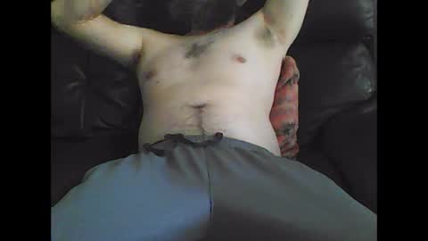 Snapshot of nudestud887 chatting on September 27, 11:48 am nudestud887 online show from September 27, 11:48 am