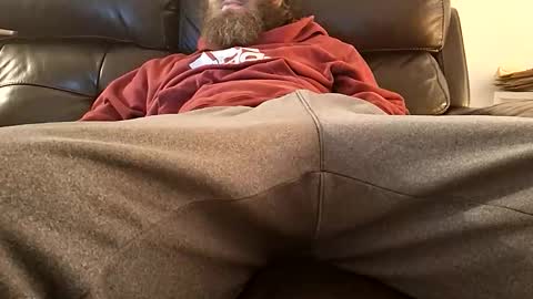 Snapshot of nudestud887 chatting on October 28, 2:48 am nudestud887 online show from October 28, 2:48 am