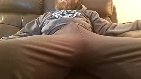 Snapshot of nudestud887 chatting on November 24, 4:23 am nudestud887 online show from November 24, 4:23 am