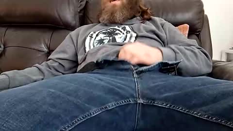 nudestud887 online show from February 27, 9:37 pm