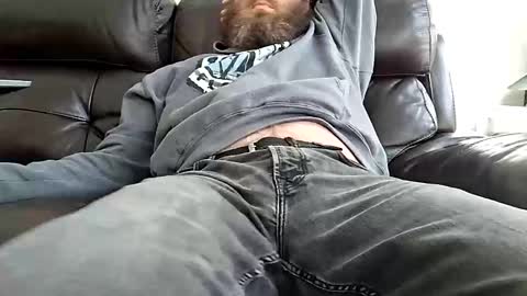 nudestud887 online show from April 11, 6:45 pm