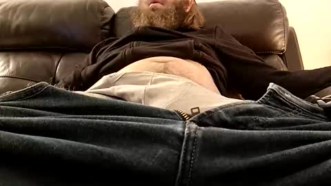 Snapshot of nudestud887 chatting on April 24, 5:54 am nudestud887 online show from April 24, 5:54 am