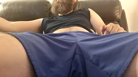 Snapshot of nudestud887 chatting on July 16, 5:35 am nudestud887 online show from July 16, 5:35 am