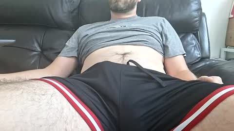 Snapshot of nudestud887 chatting on July 26, 7:43 pm nudestud887 online show from July 26, 7:43 pm
