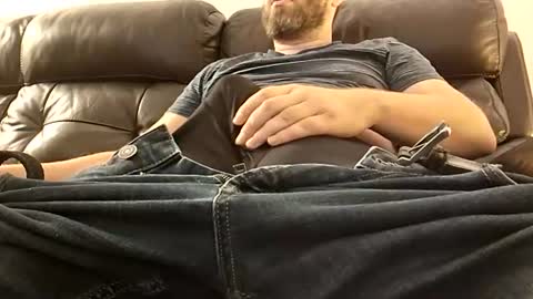 Snapshot of nudestud887 chatting on August 1, 8:35 am nudestud887 online show from August 1, 8:35 am