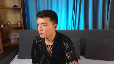 Snapshot of nudetension chatting on September 11, 7:41 am Maks online show from September 11, 7:41 am