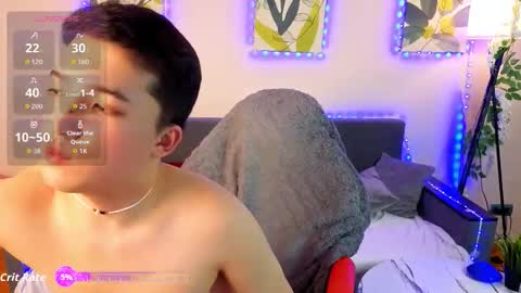 Maks online show from March 2, 1:41 am